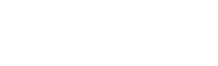 XRP币交易所logo